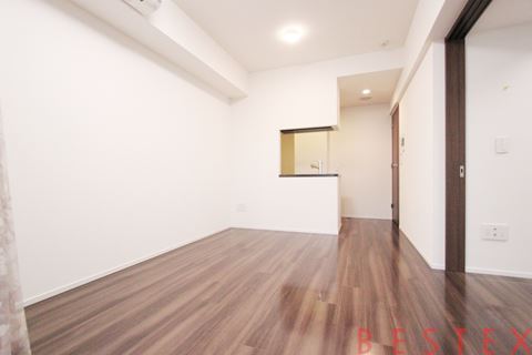 ディアナコート文京本郷台 8階