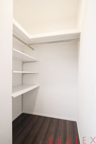 ディアナコート文京本郷台 8階