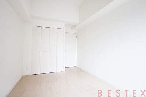 プレシャス音羽 603