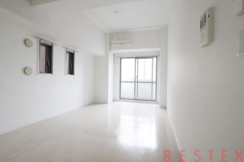 プレシャス音羽 603