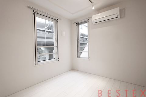 ユーレジデンス音羽 401