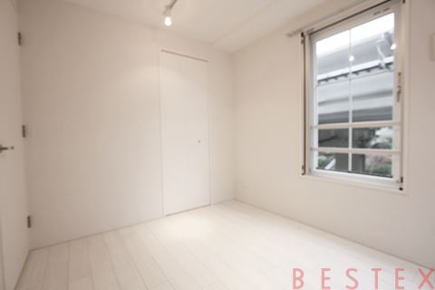 ユーレジデンス音羽 401