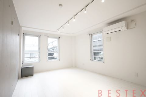 ユーレジデンス音羽 401