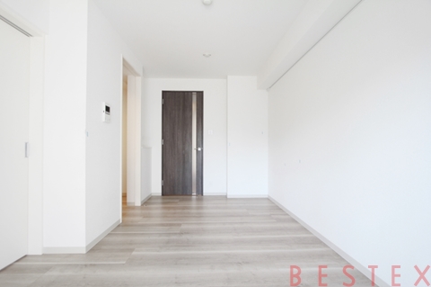 コートヒル本郷 403