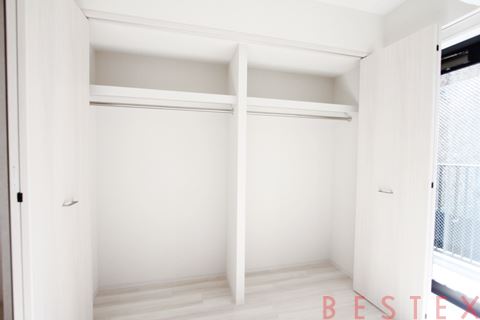 リビオメゾン湯島 201