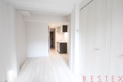 リビオメゾン湯島 202