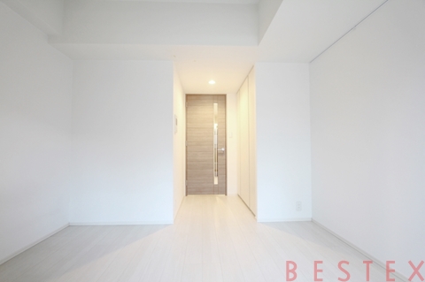 Brisa本郷真砂 202