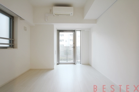 Brisa本郷真砂 203