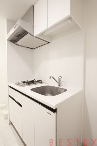 プライマル御茶ノ水 602