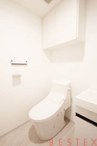 プライマル御茶ノ水 602