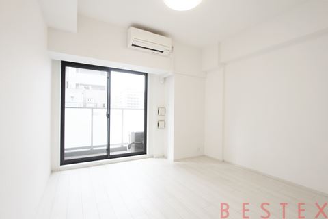 プライマル御茶ノ水 602