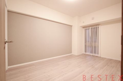 ダイアパレス文京サファイアレジデンス 3階