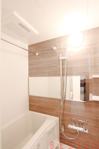 イートス本郷 401