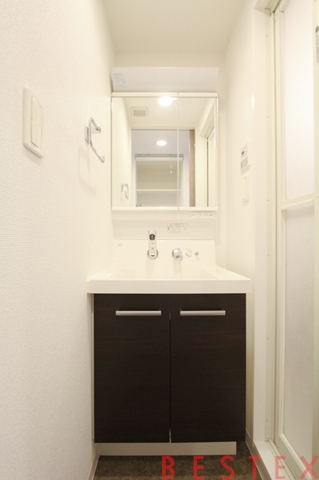 セトルコート文京千石 902