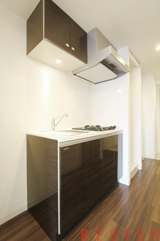 セトルコート文京千石 902