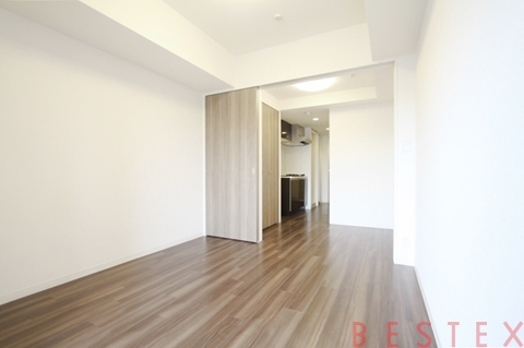 セトルコート文京千石 902