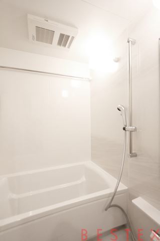 Live Casa 文京千石 premier 901