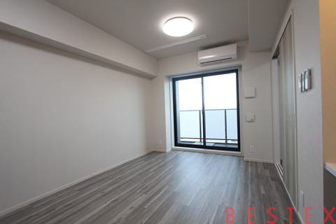 Live Casa 文京千石 premier 901