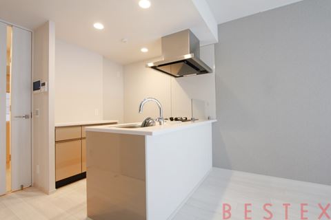 ルフォンプログレ本郷三丁目 201