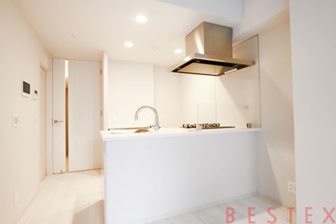 ルフォンプログレ本郷三丁目 102