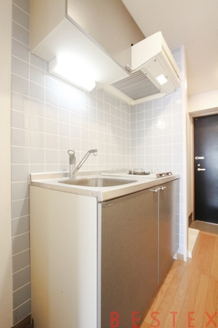 菱和パレス御茶ノ水湯島天神町 709