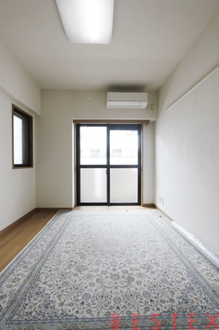 菱和パレス御茶ノ水湯島天神町 709