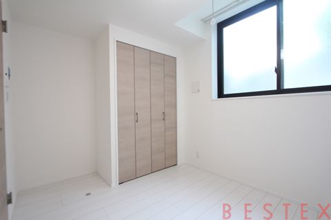 レピュア本郷レジデンス 101