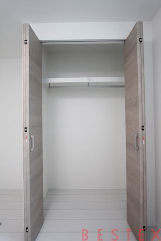 レピュア本郷レジデンス 101