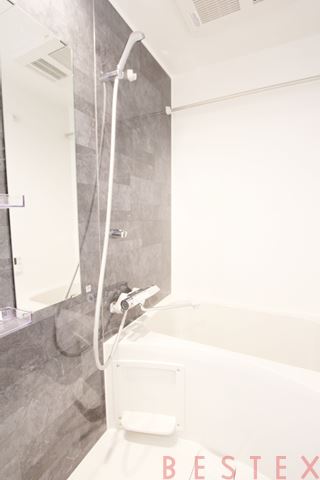 レピュア本郷レジデンス 103