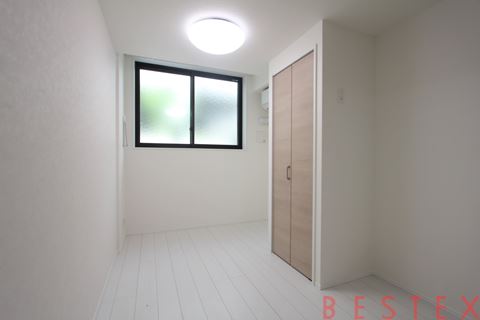 レピュア本郷レジデンス 103