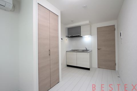 レピュア本郷レジデンス 103