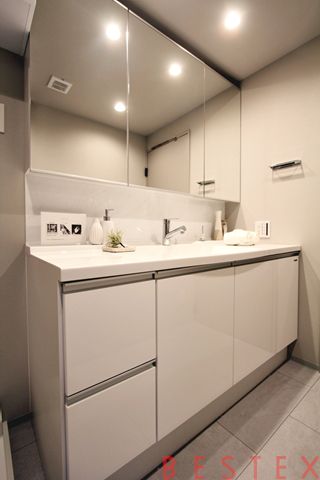 ヴェラハイツ小石川 3階