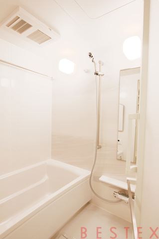 Live Casa 文京千石 premier 402