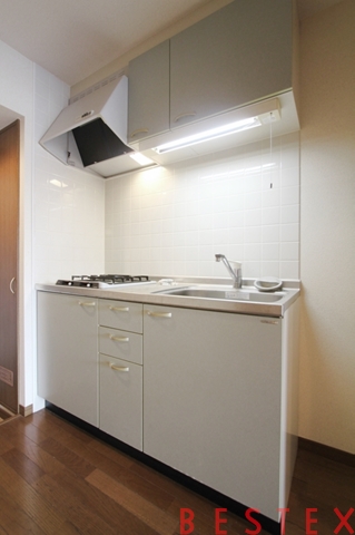 Casa Verde（カサヴェルデ） 502