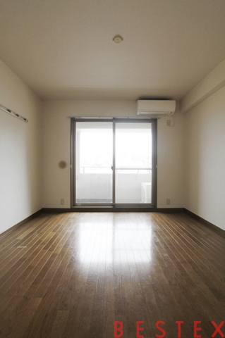 Casa Verde（カサヴェルデ） 502