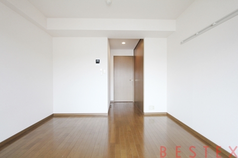 Casa Verde（カサヴェルデ） 502