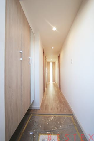 ナイスアーバン文京向丘 14階