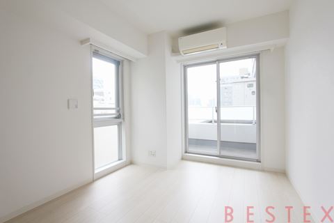 レジデンス本郷アコマ 601