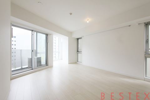 レジデンス本郷アコマ 601