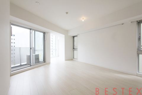 レジデンス本郷アコマ 601