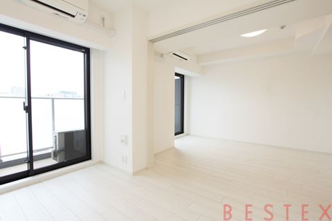 プライマル御茶ノ水 1202