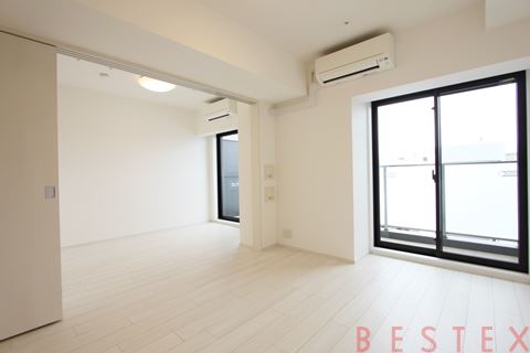 プライマル御茶ノ水 1202