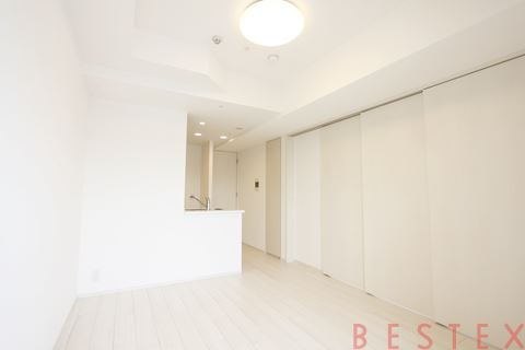 プライマル御茶ノ水 1202