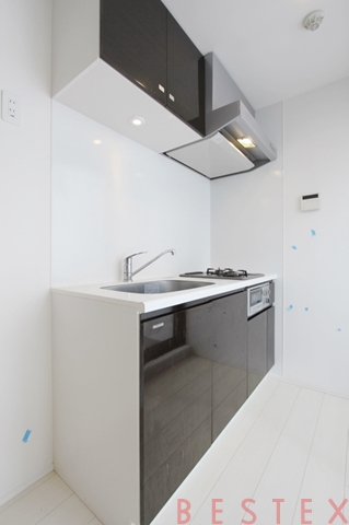 GranDuo小石川（グランデュオ小石川） 702