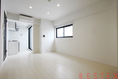 GranDuo小石川（グランデュオ小石川） 702