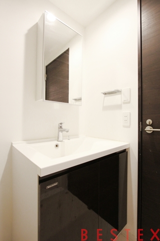 GranDuo小石川（グランデュオ小石川） 702