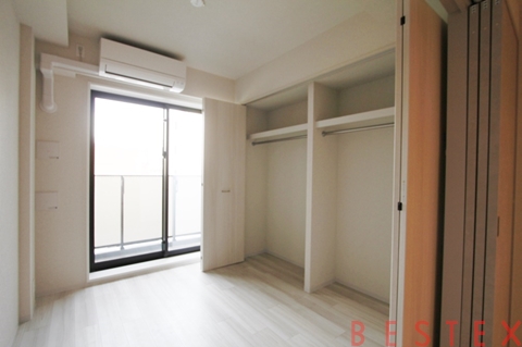 リビオメゾン湯島 211