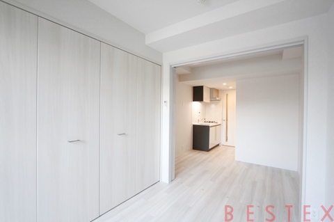 リビオメゾン湯島 211