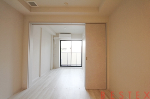 リビオメゾン湯島 211