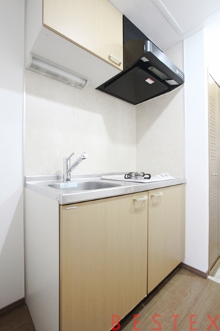 スカイコート本郷東大前第3 1202